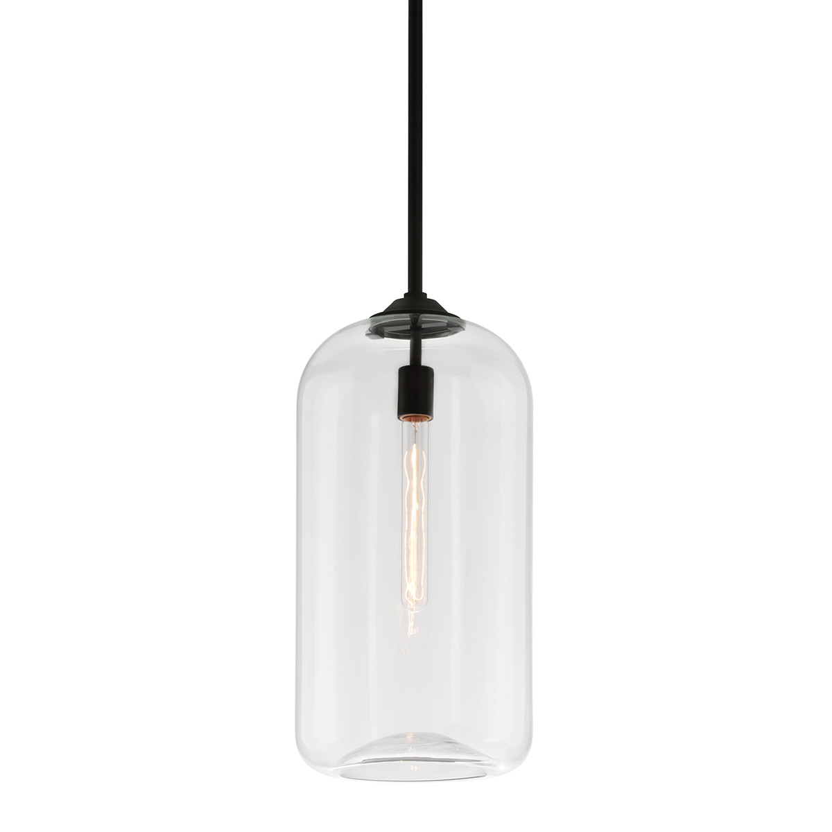 Antique Hardware District Pendant Pendant