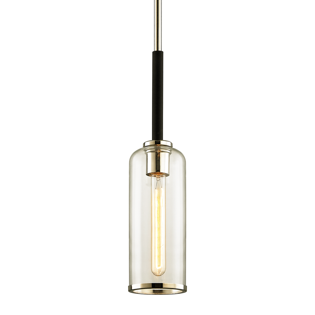 ##Antique Hardware## Aeon Pendant