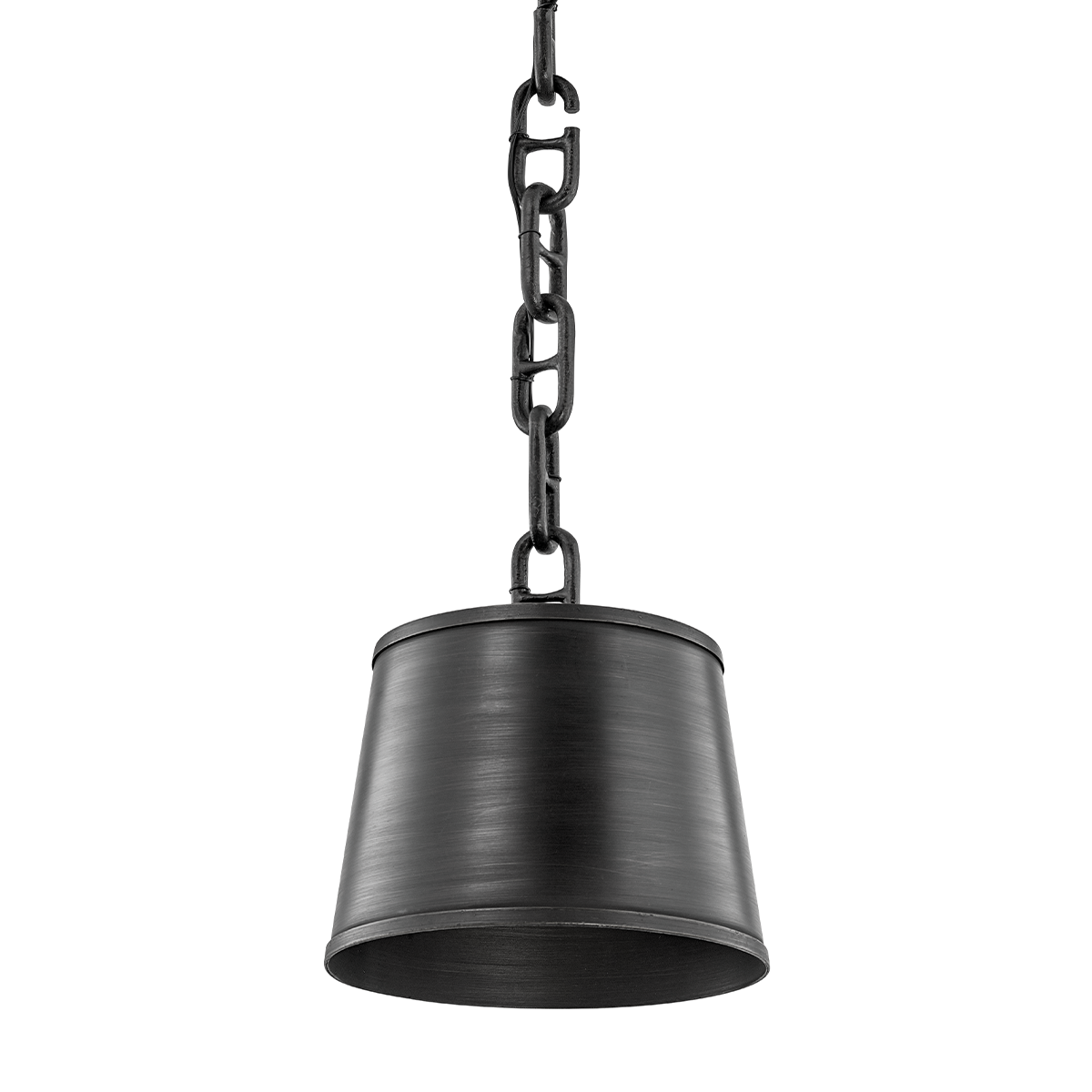 Antique Hardware Admirals Row Pendant Pendant