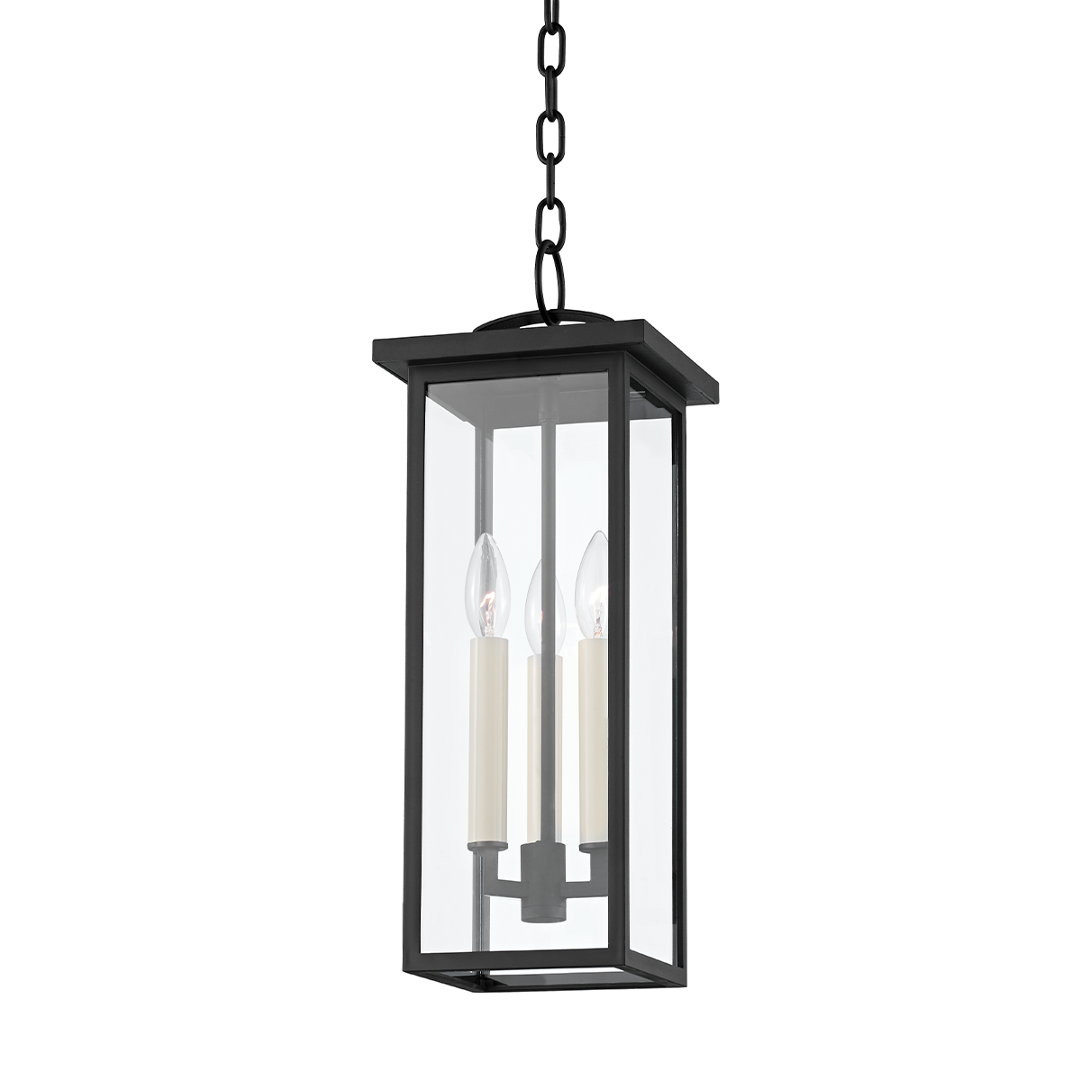 ##Antique Hardware## Eden Pendant