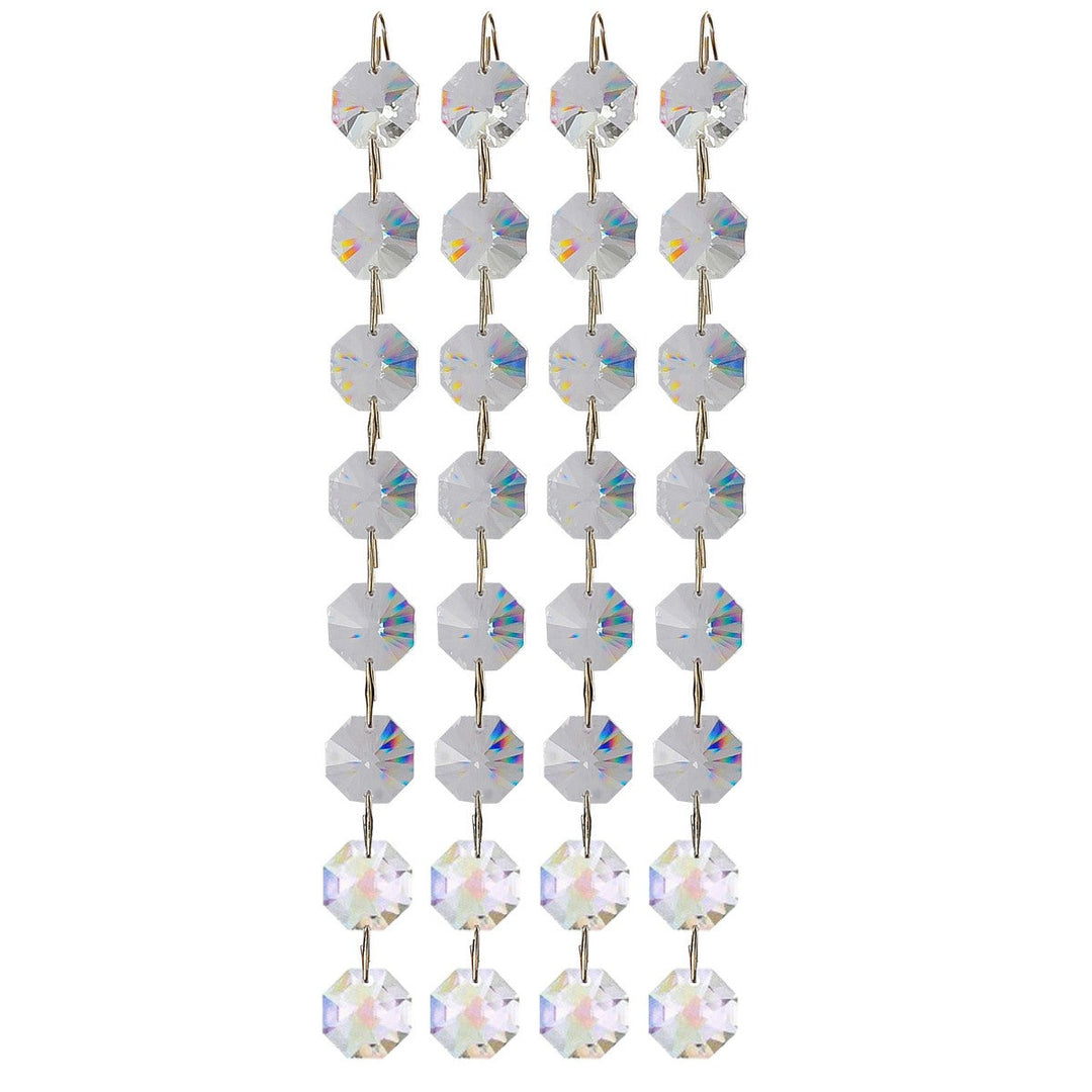 ##Antique Hardware## Milieu 1 Light Mini Pendant