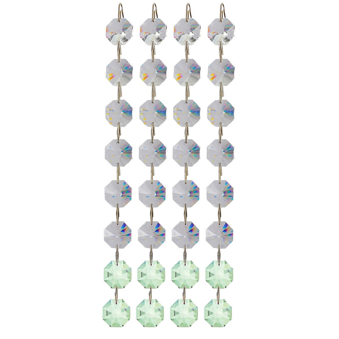 ##Antique Hardware## Milieu 1 Light Mini Pendant