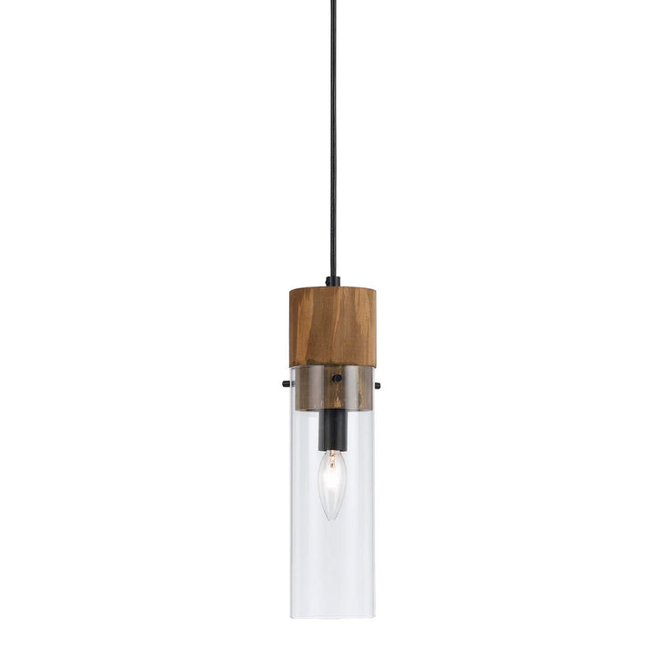 ##Antique Hardware## 60W SPHEROID GLASS PENDANT