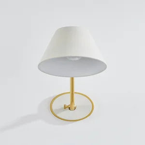 Antique Hardware Georgann Wall Sconce Wall Sconce
