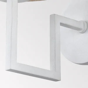 ##Antique Hardware## Gladwyne Wall Sconce