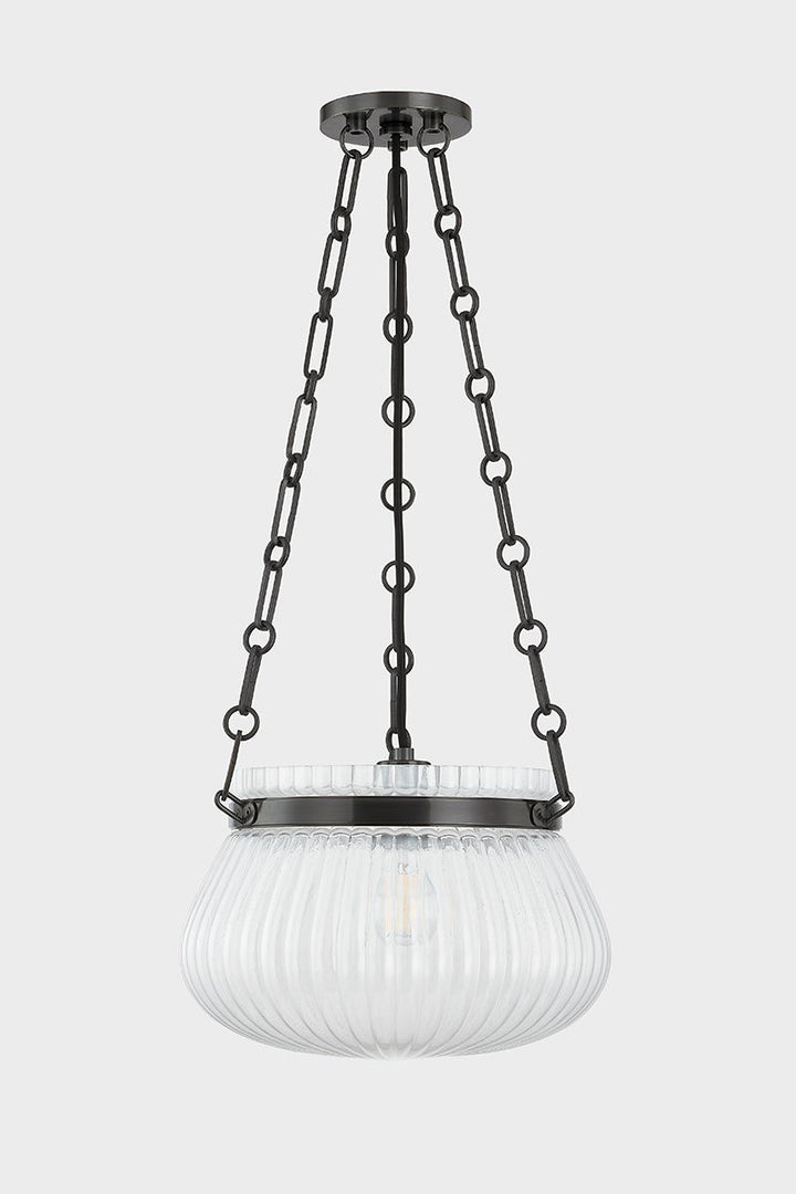 ##Antique Hardware## GRANBY Pendant
