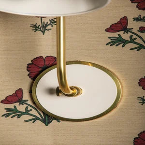Antique Hardware Georgann Wall Sconce Wall Sconce