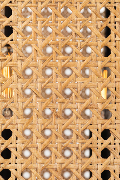 ##Antique Hardware## Georgia Pendant