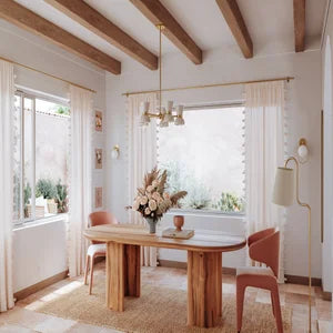 ##Antique Hardware## Gillian Chandelier