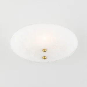 ##Antique Hardware## Giselle Wall Sconce