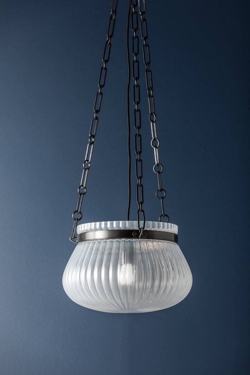 ##Antique Hardware## GRANBY Pendant