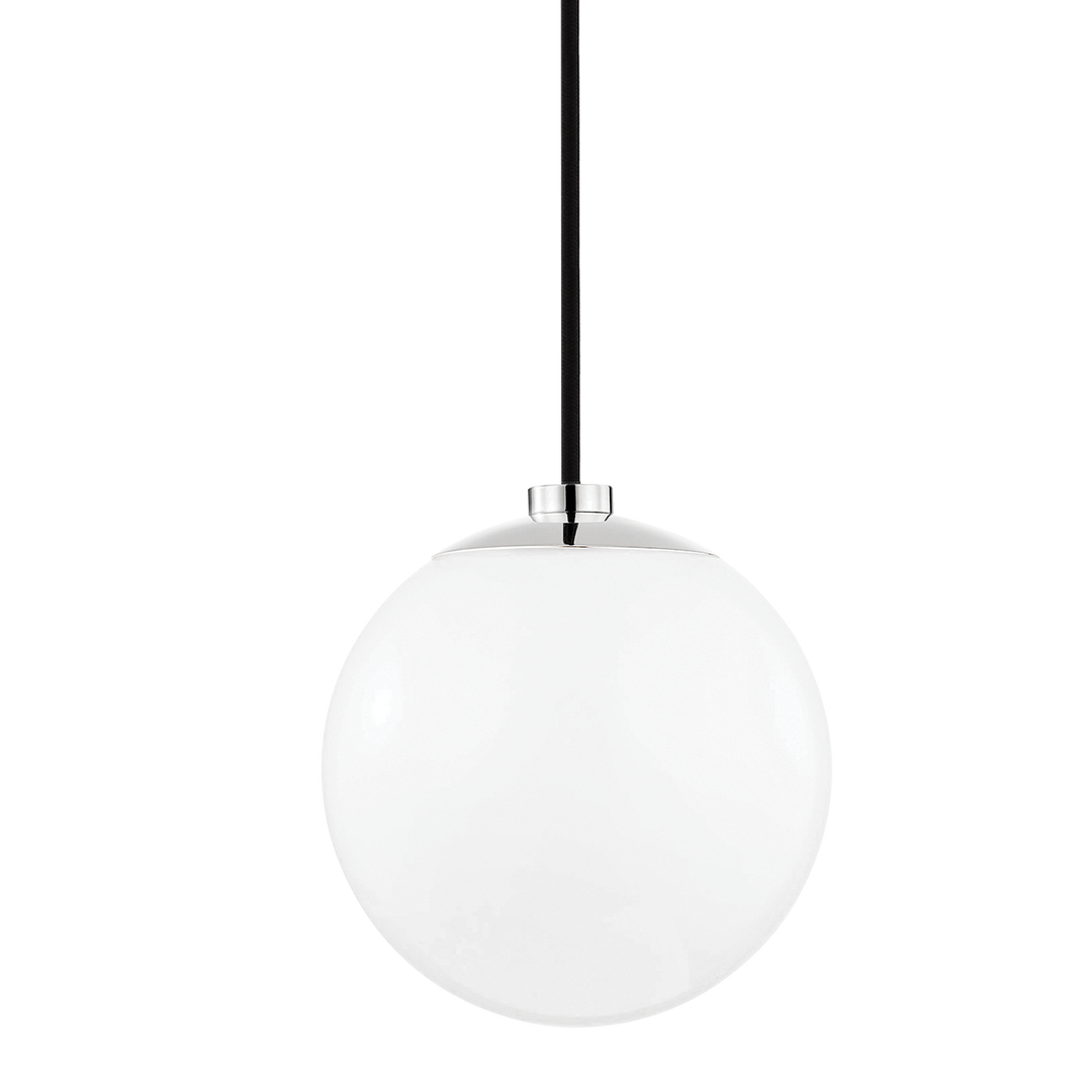 ##Antique Hardware## Stella Pendant