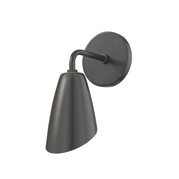 ##Antique Hardware## Kai Wall Sconce