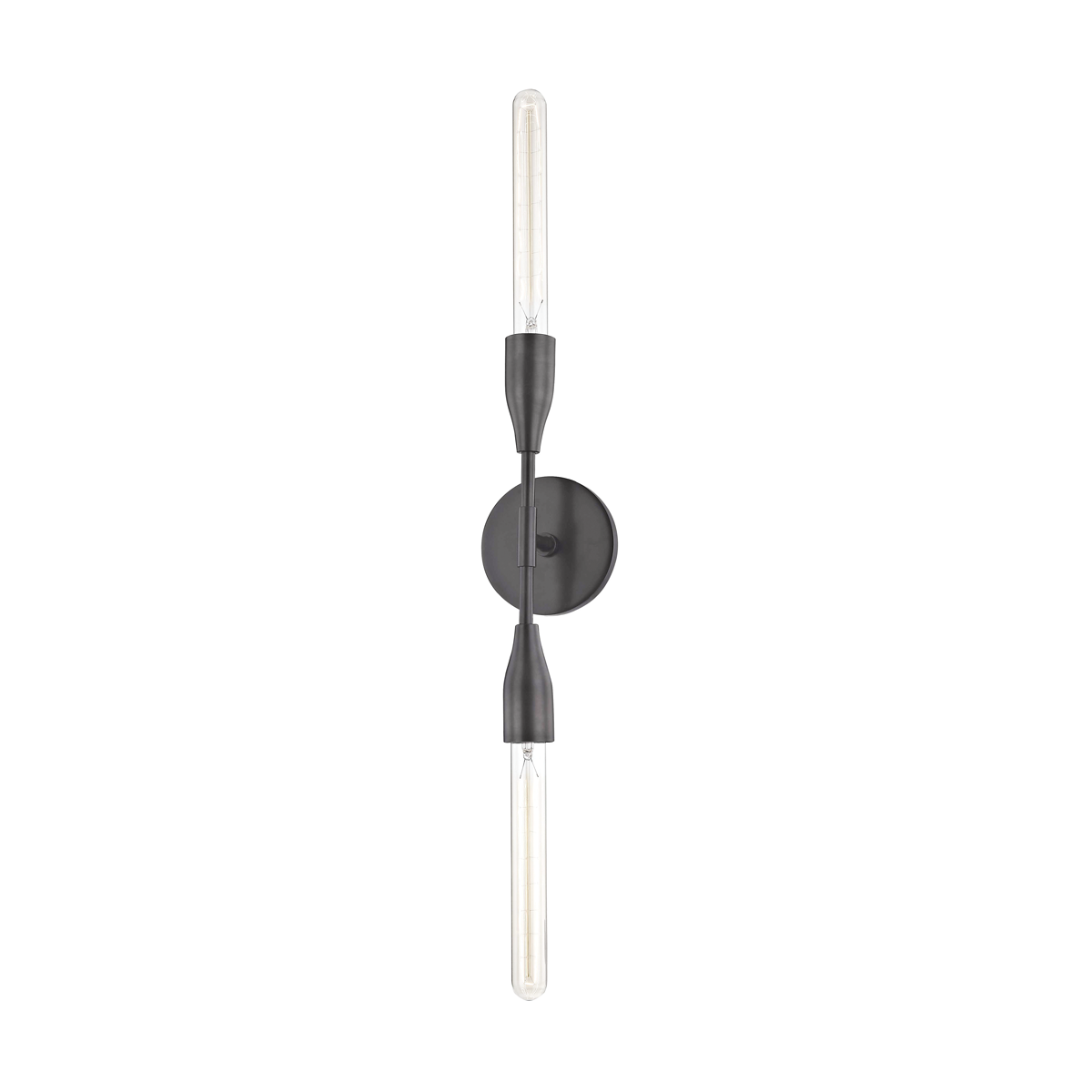 ##Antique Hardware## Tara Wall Sconce