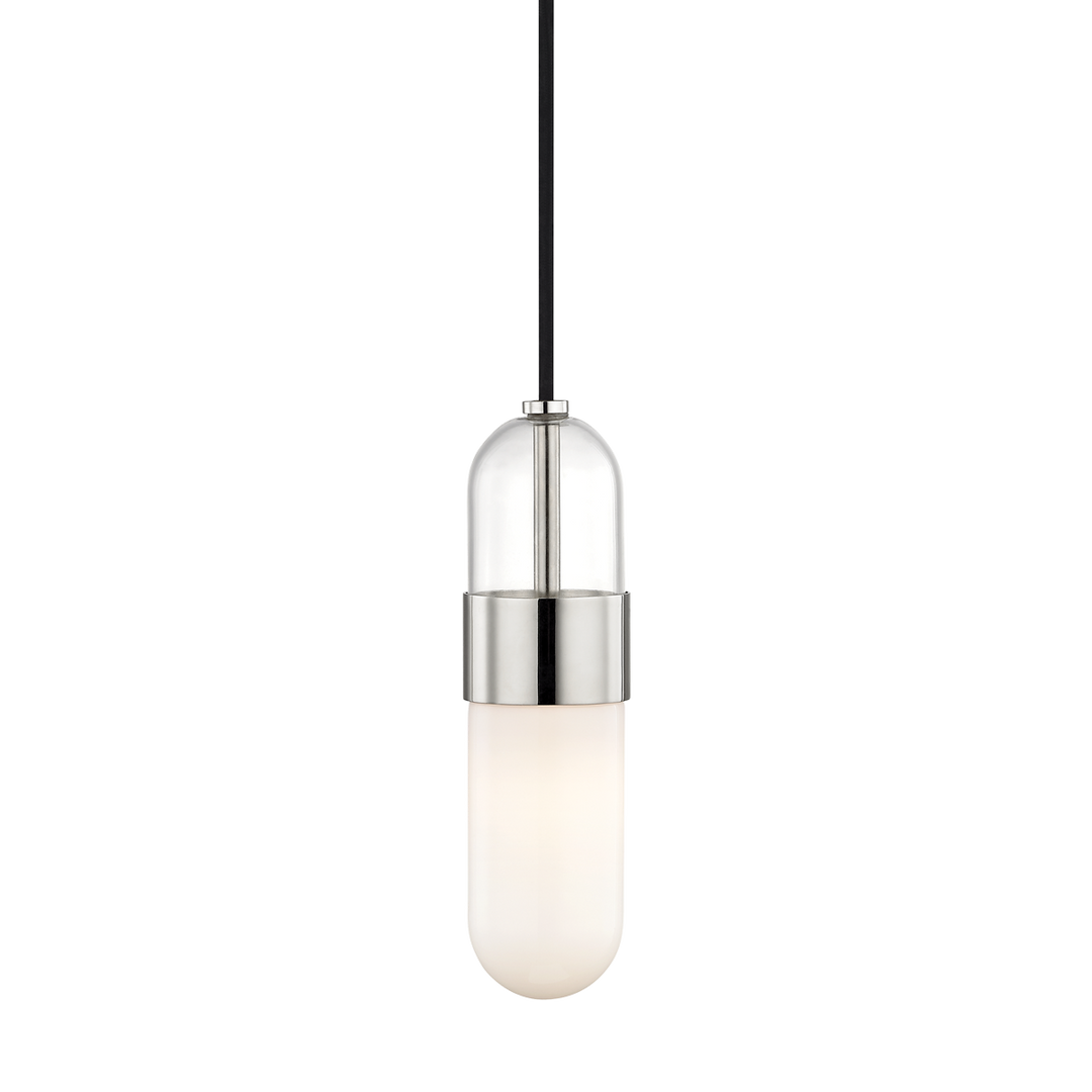 Antique Hardware Emilia Pendant Pendant