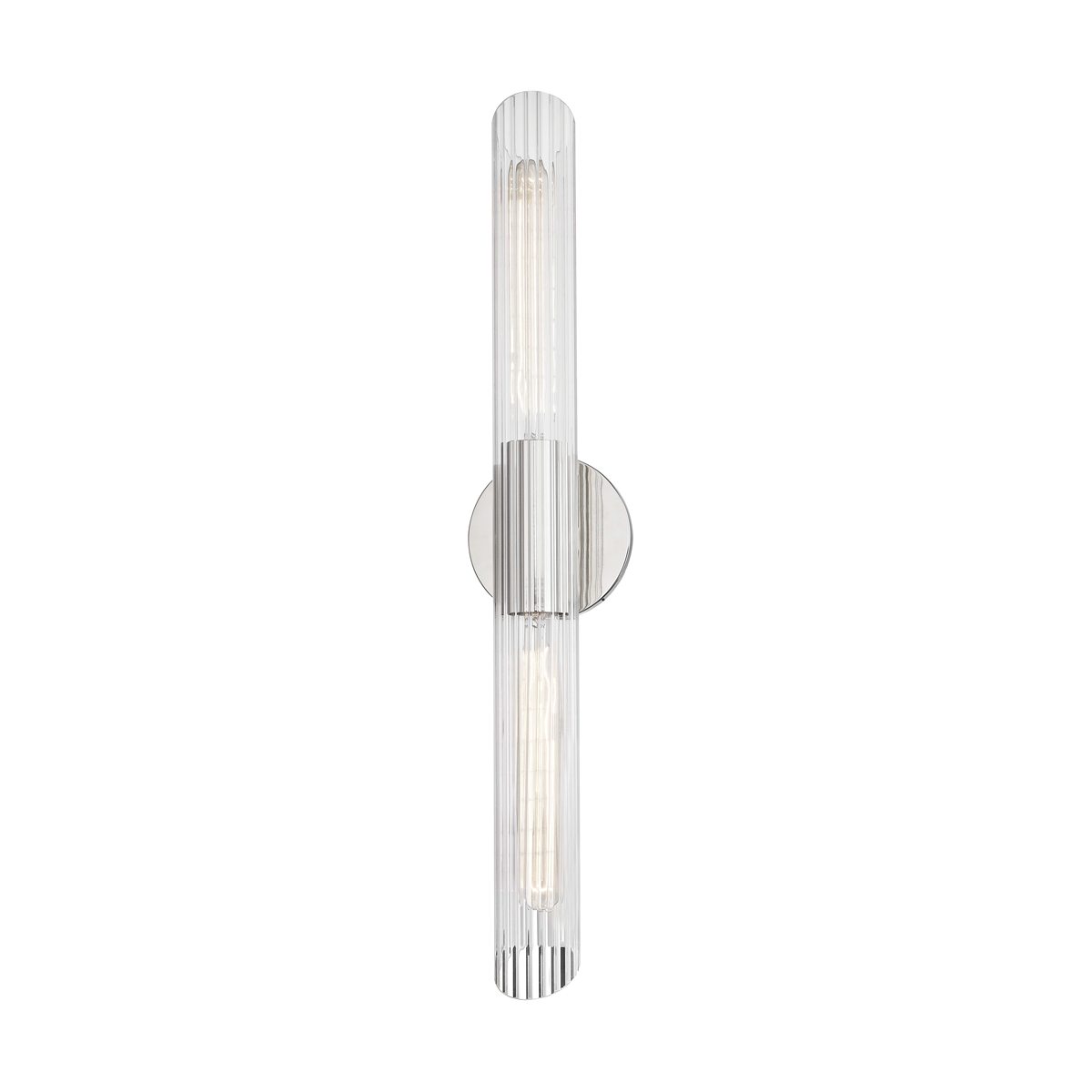 ##Antique Hardware## Cecily Wall Sconce