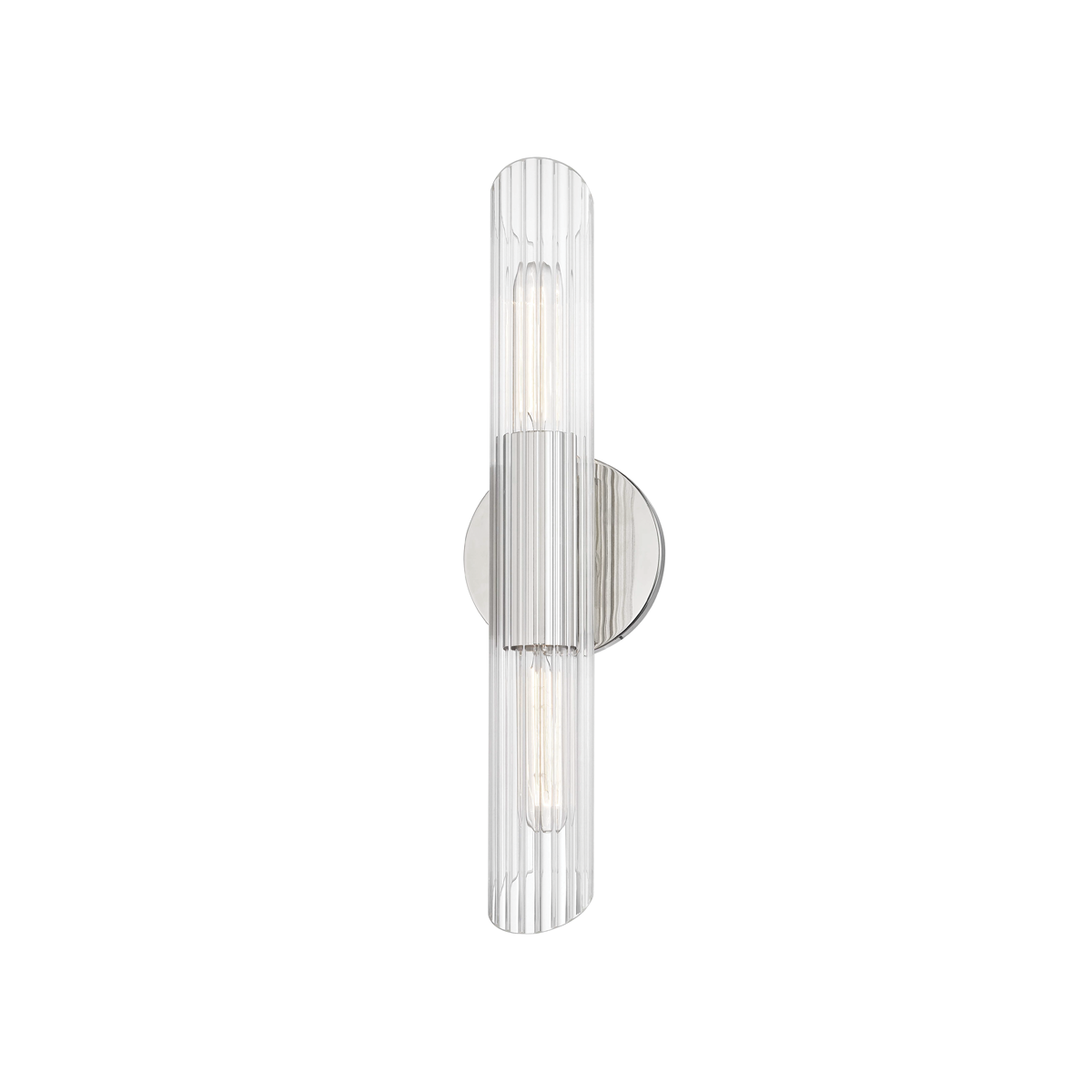 ##Antique Hardware## Cecily Wall Sconce
