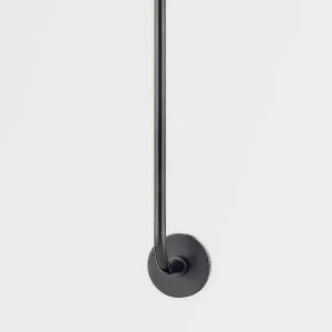 ##Antique Hardware## Dylan Wall Sconce