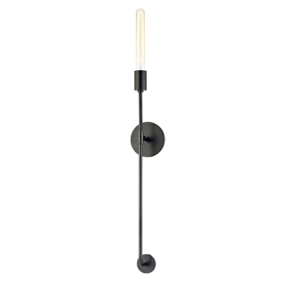 ##Antique Hardware## Dylan Wall Sconce