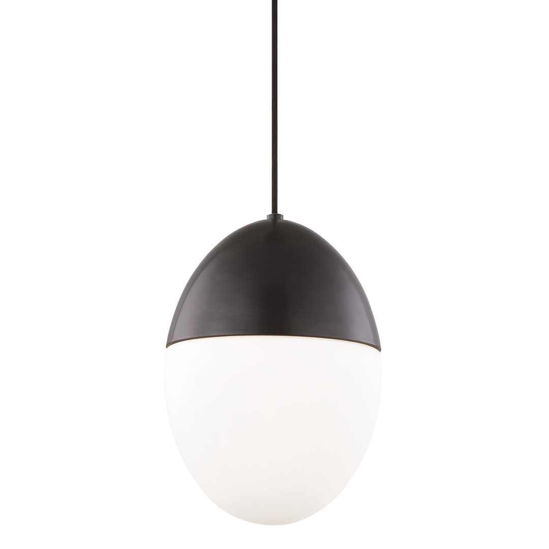 ##Antique Hardware## Orion Pendant