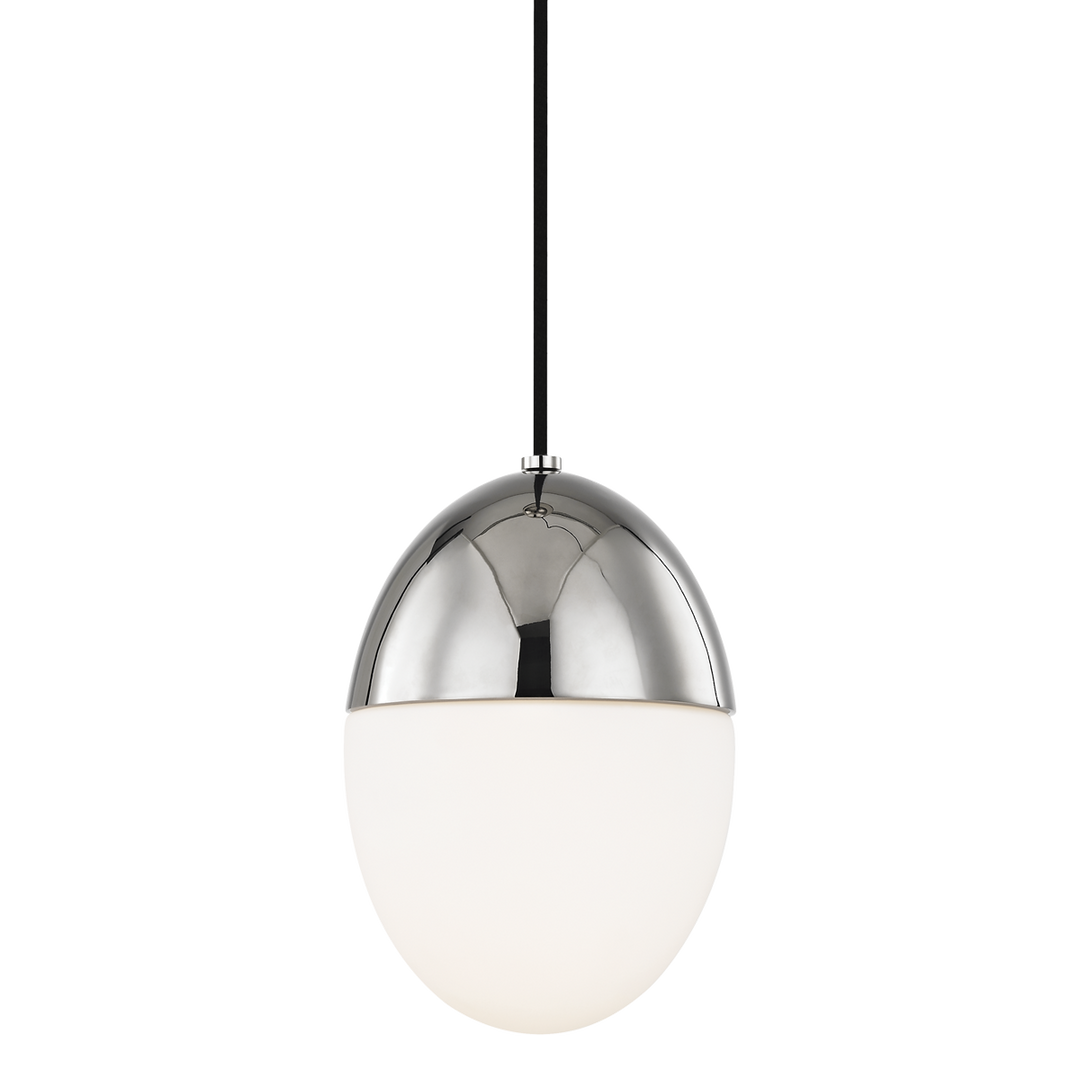 ##Antique Hardware## Orion Pendant