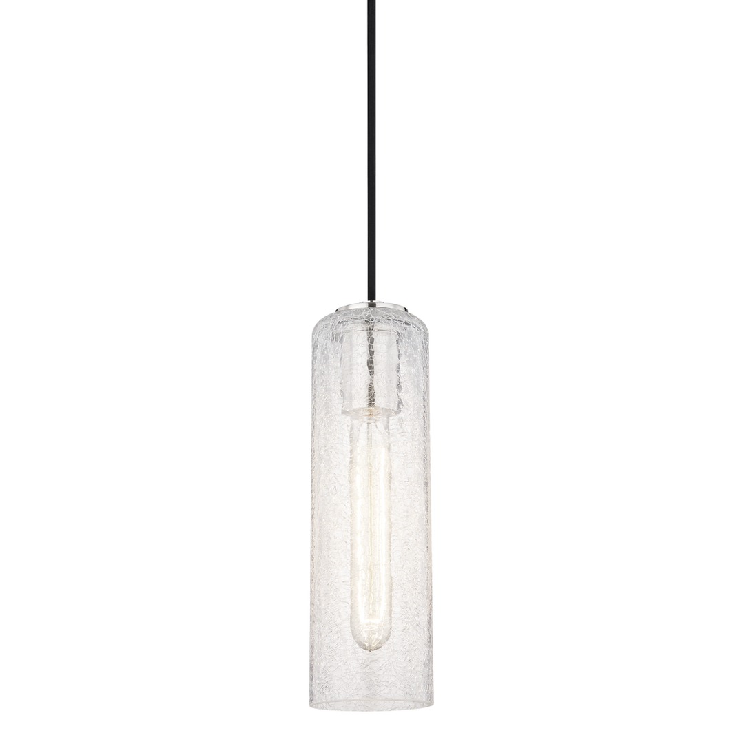 ##Antique Hardware## Skye Pendant