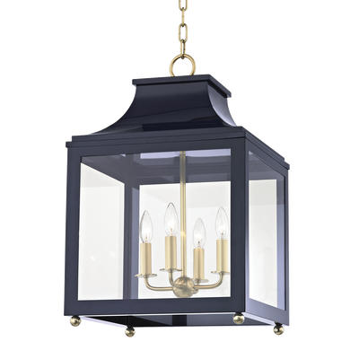 ##Antique Hardware## Leigh Lantern