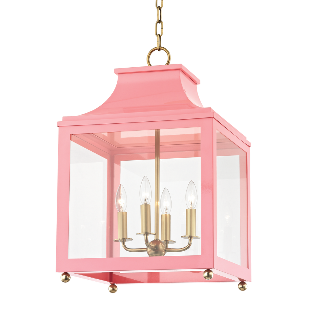 ##Antique Hardware## Leigh Lantern
