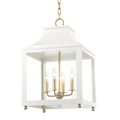 ##Antique Hardware## Leigh Lantern