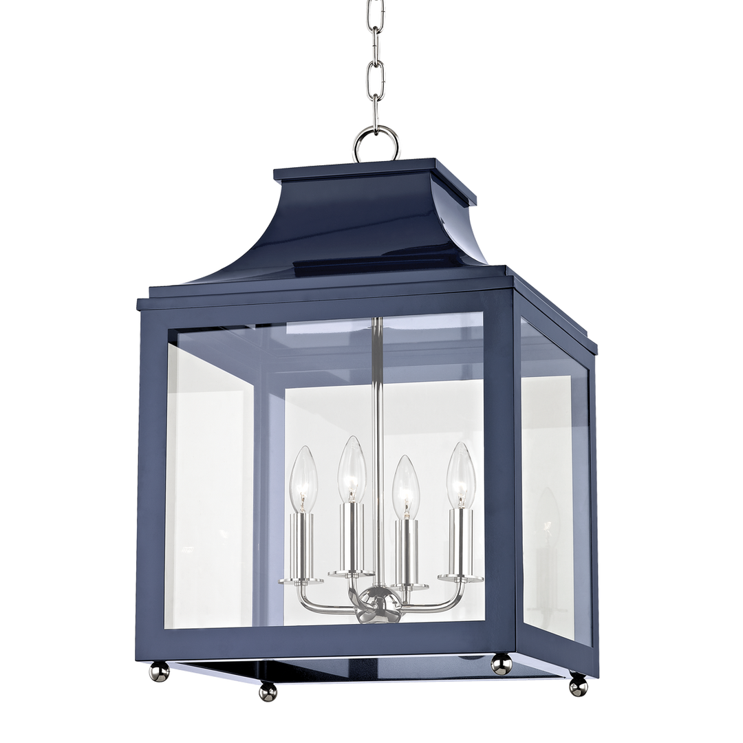 ##Antique Hardware## Leigh Lantern