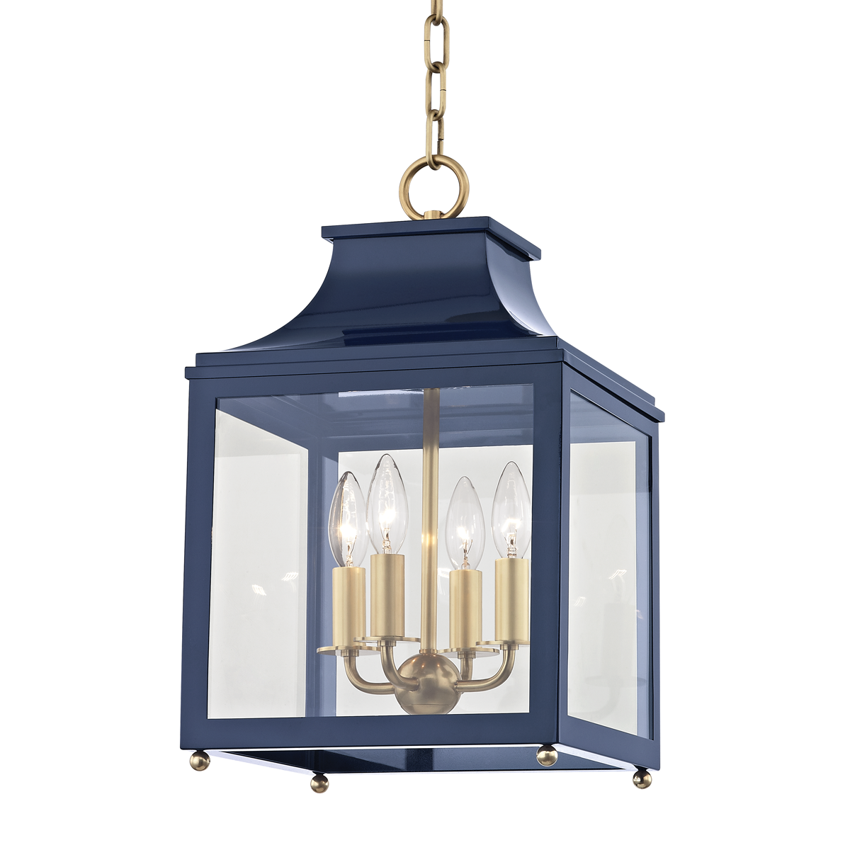 ##Antique Hardware## Leigh Lantern