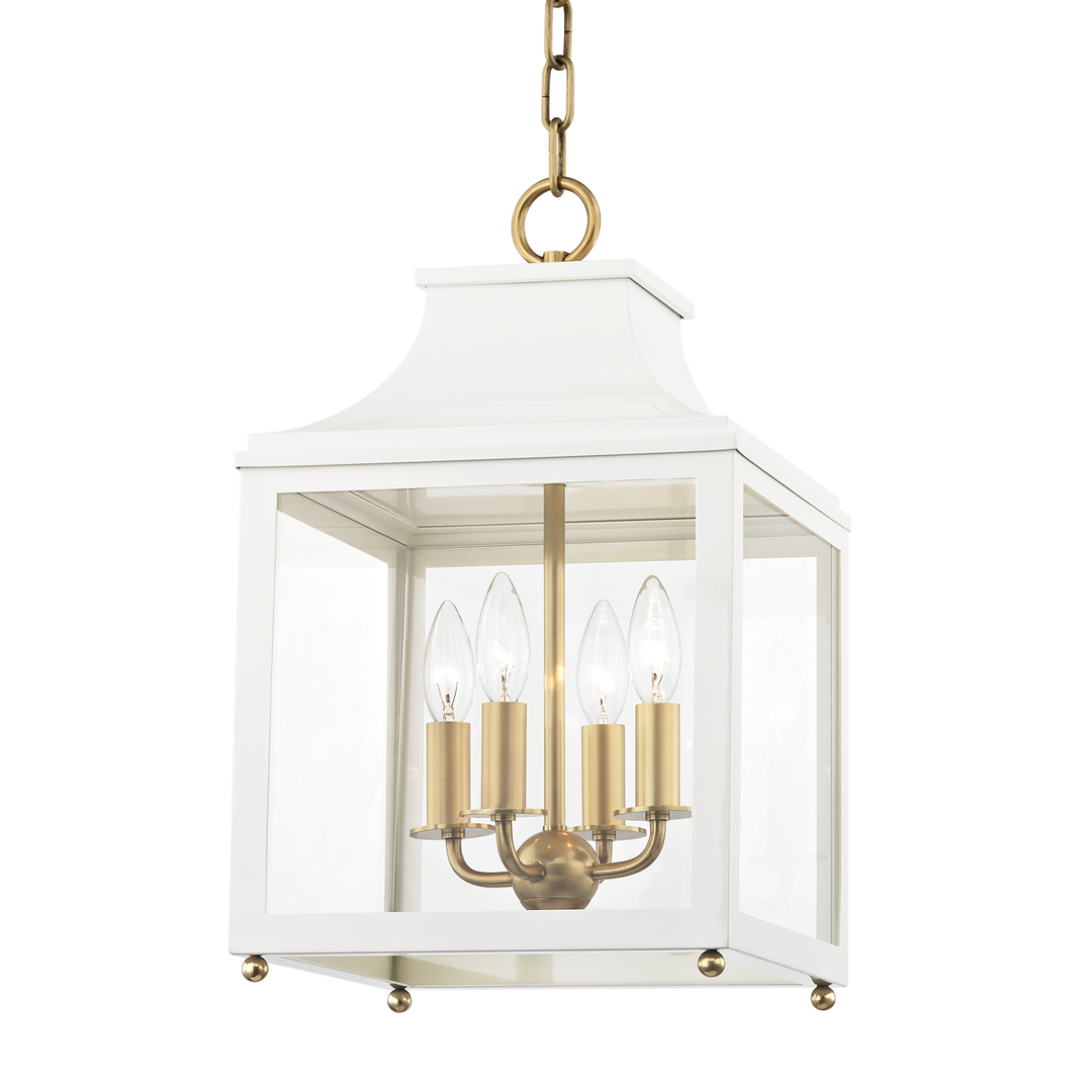 ##Antique Hardware## Leigh Lantern