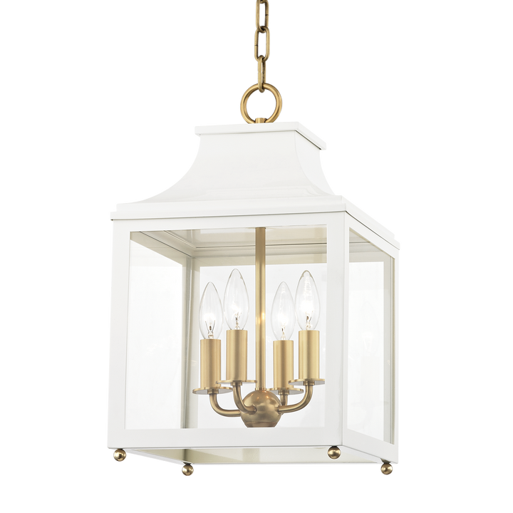 ##Antique Hardware## Leigh Lantern