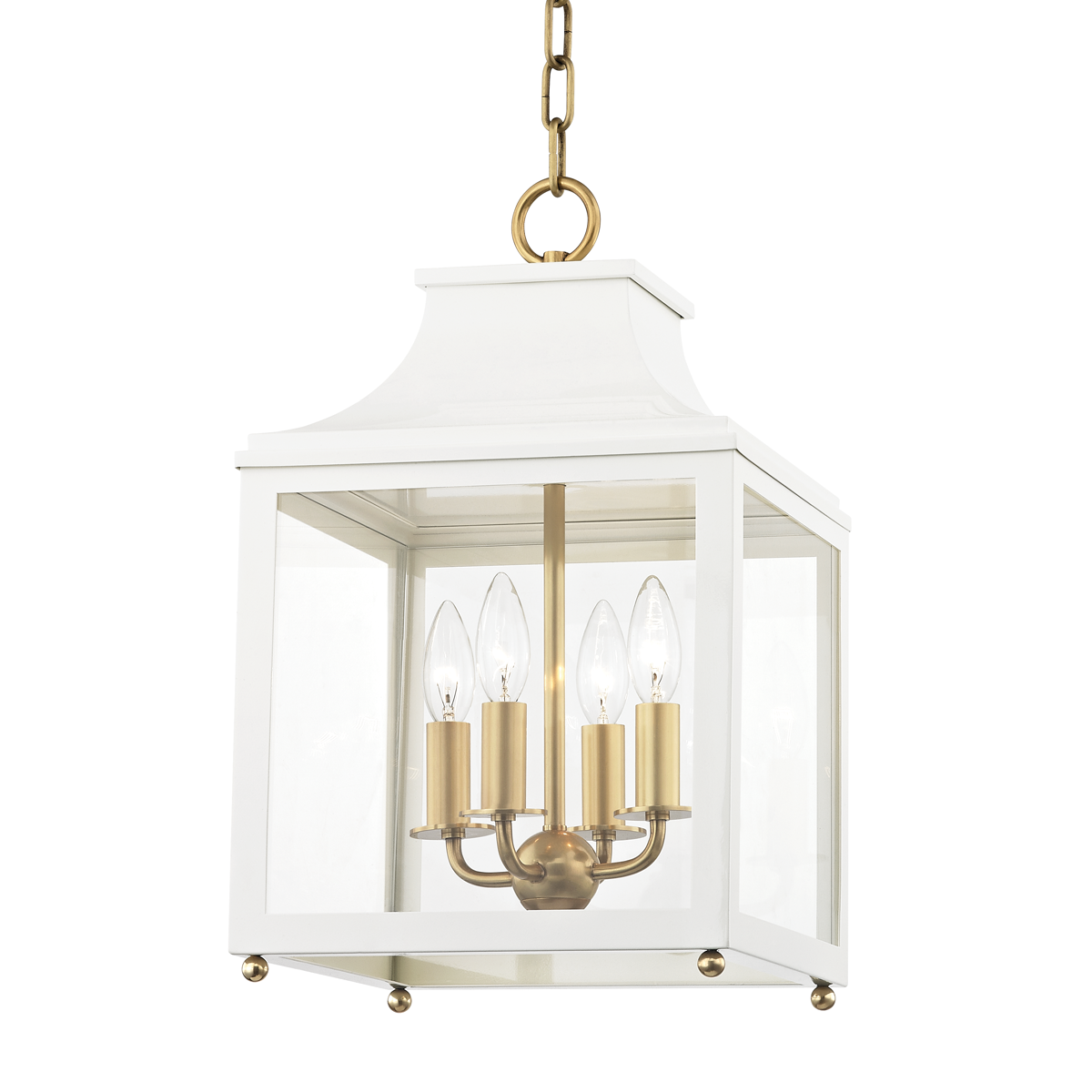 ##Antique Hardware## Leigh Lantern