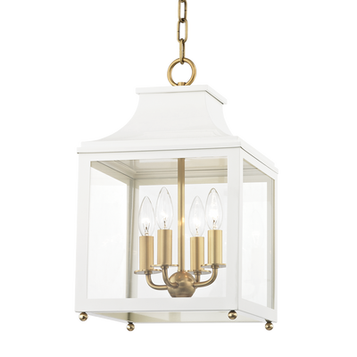 ##Antique Hardware## Leigh Lantern