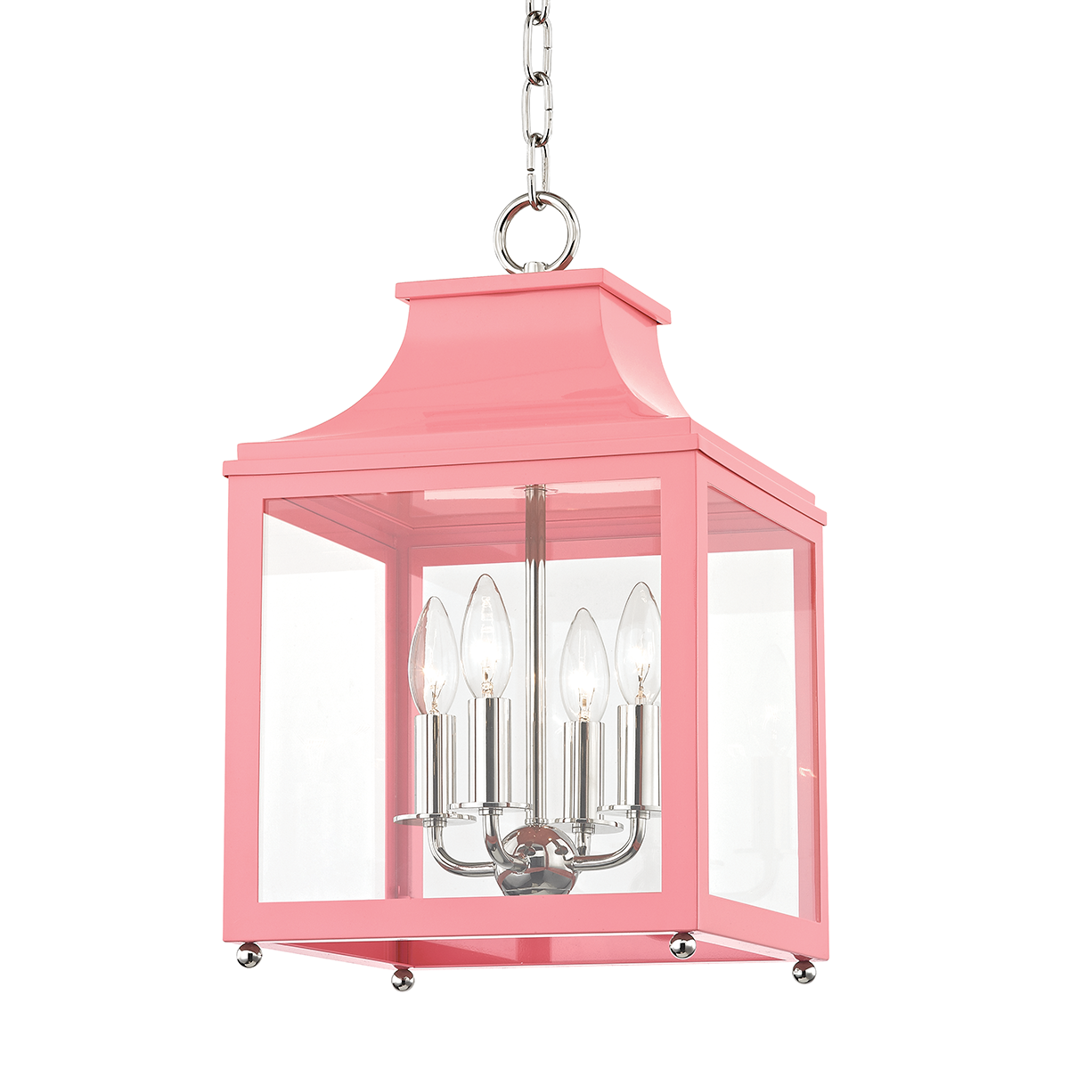 ##Antique Hardware## Leigh Lantern