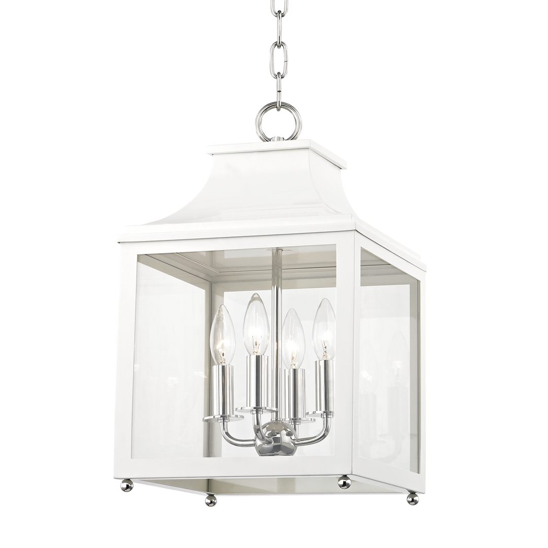 ##Antique Hardware## Leigh Lantern