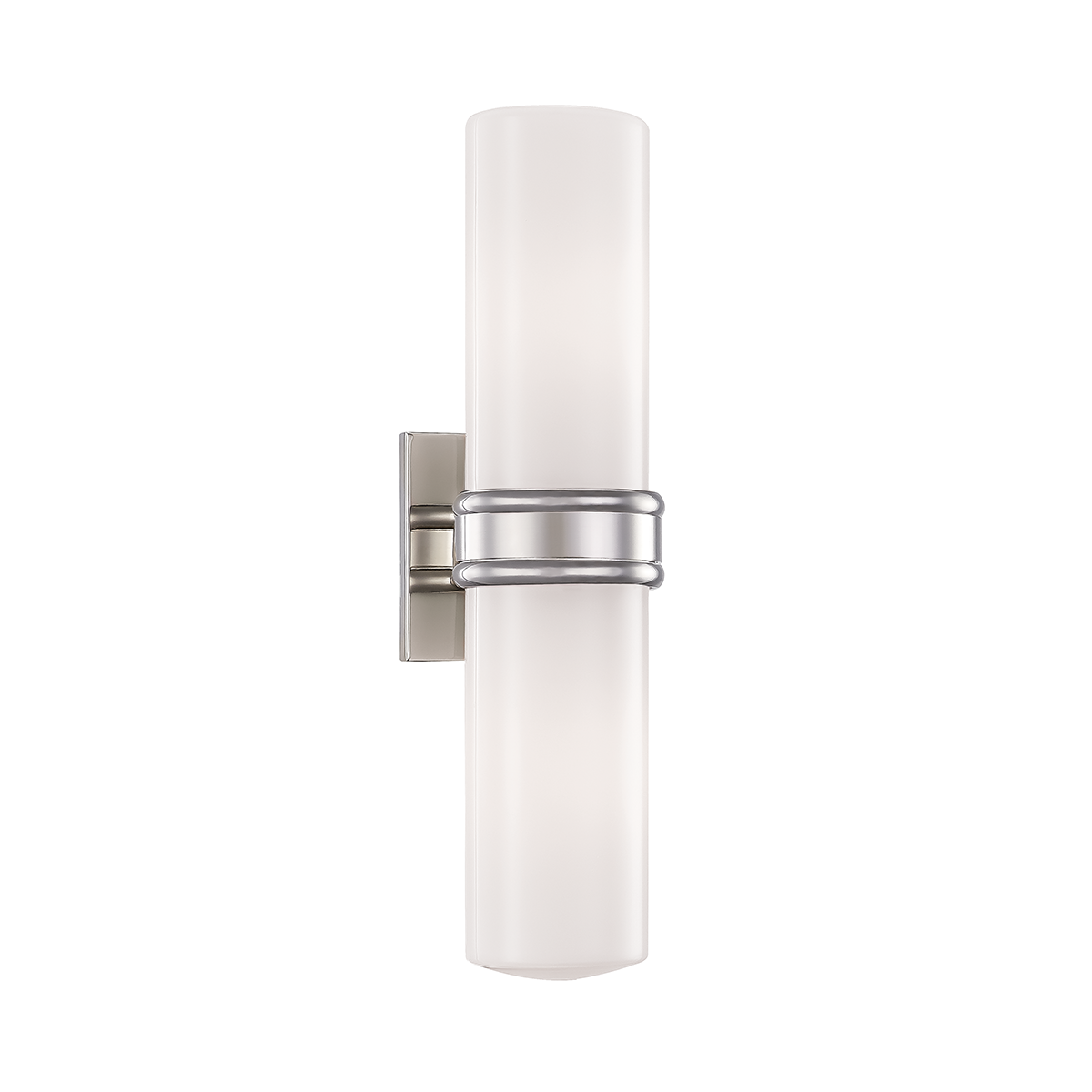 ##Antique Hardware## Natalie Wall Sconce