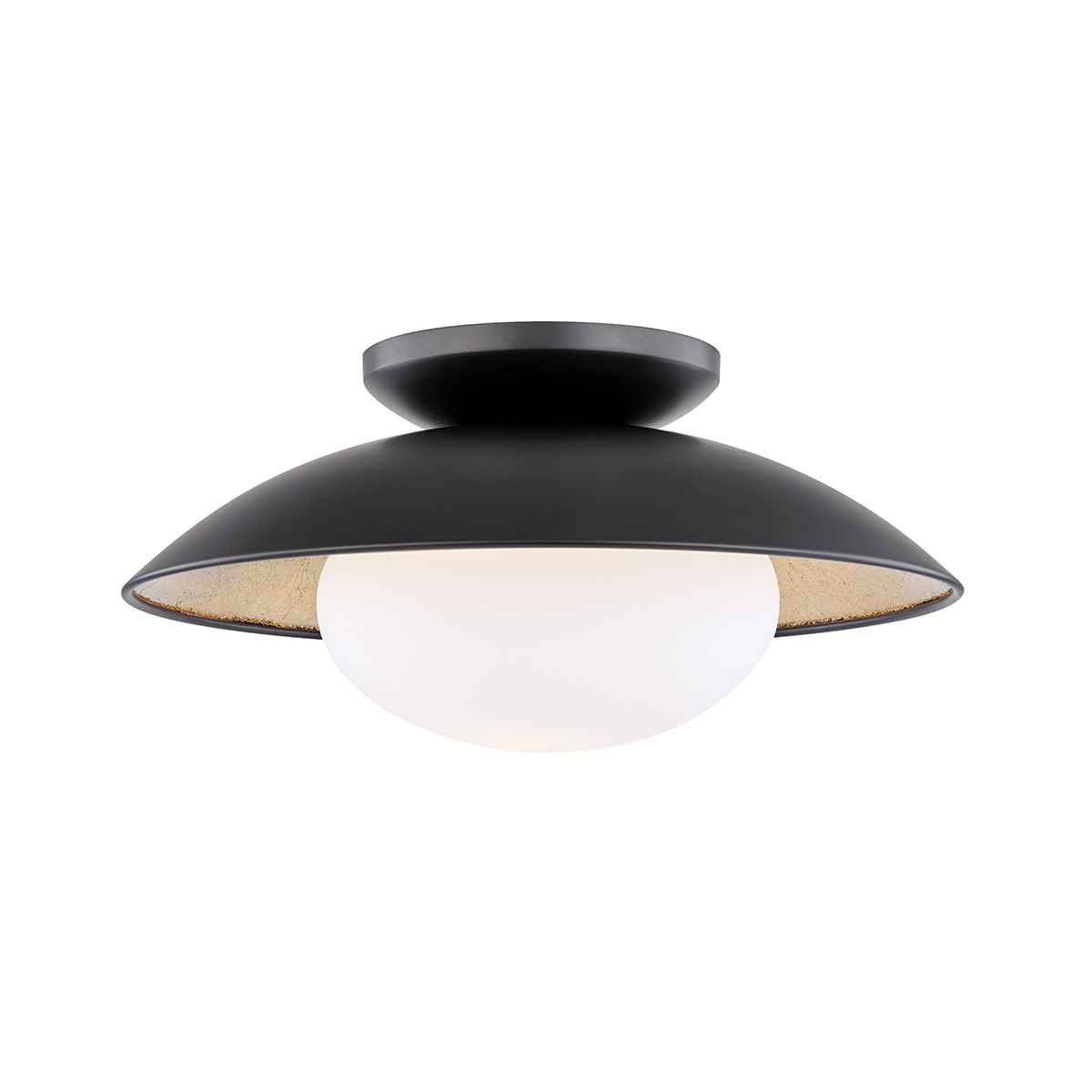 ##Antique Hardware## Cadence Semi Flush
