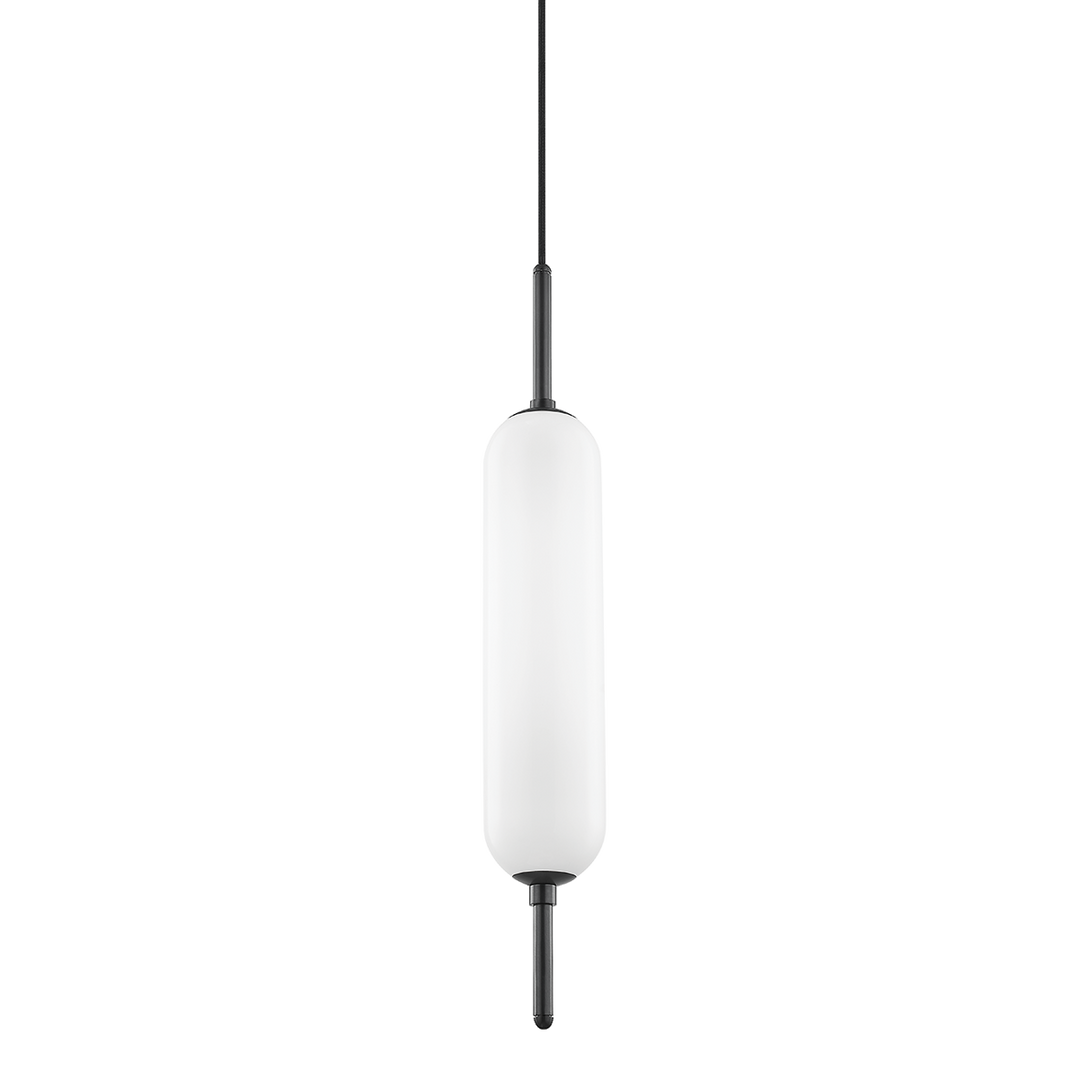 ##Antique Hardware## Miley Pendant