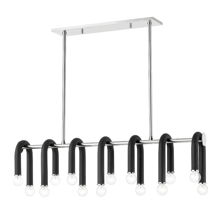 ##Antique Hardware## Whit Linear