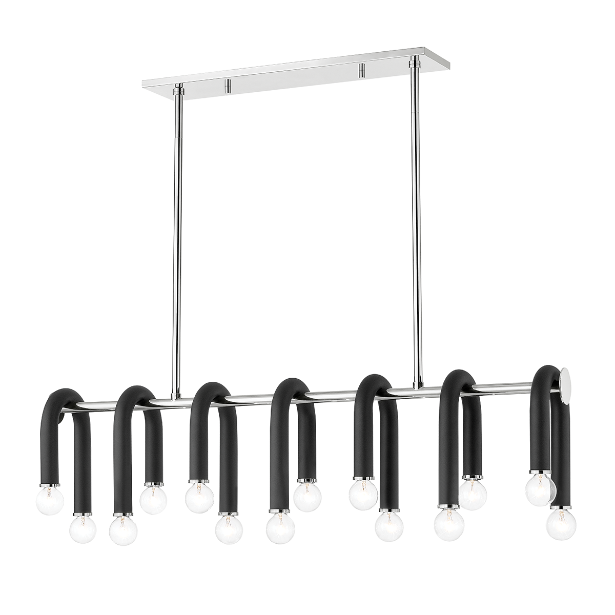 ##Antique Hardware## Whit Linear