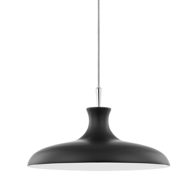##Antique Hardware## Cassidy Pendant