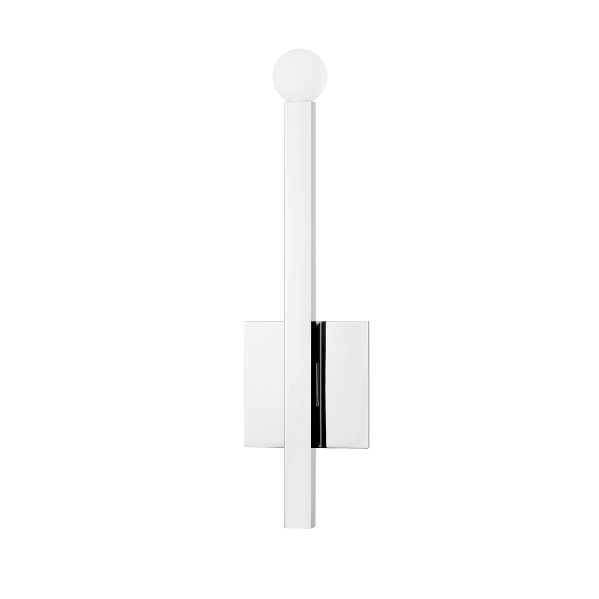 ##Antique Hardware## Dona Wall Sconce