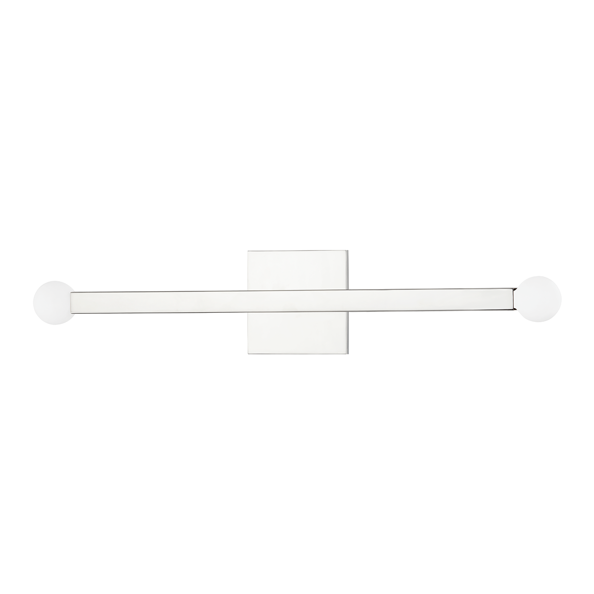 ##Antique Hardware## Dona Wall Sconce