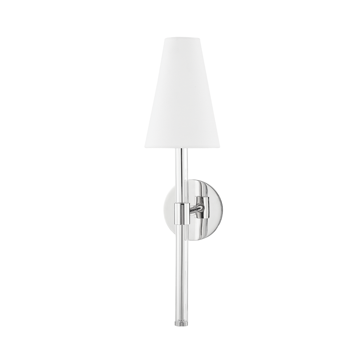 ##Antique Hardware## Janelle Wall Sconce