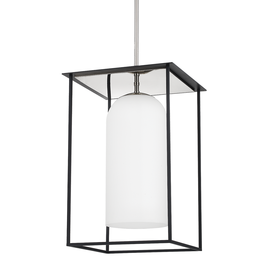 ##Antique Hardware## Teres Pendant