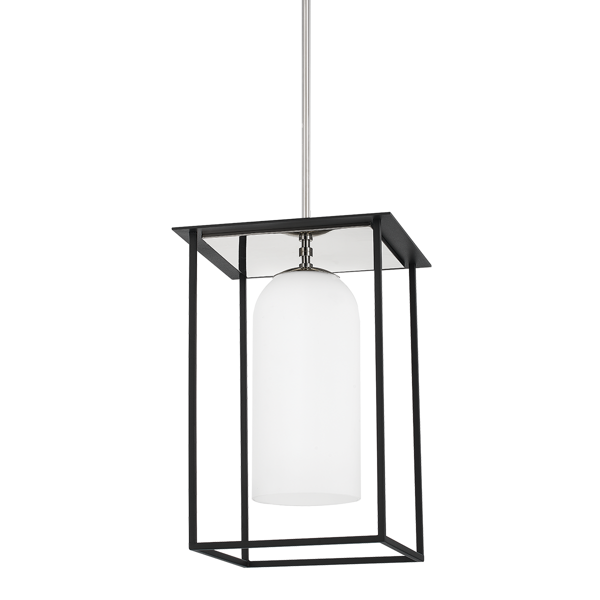 ##Antique Hardware## Teres Pendant