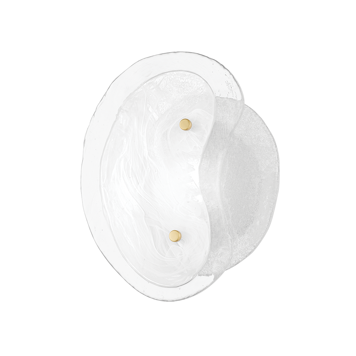 ##Antique Hardware## Celia Wall Sconce