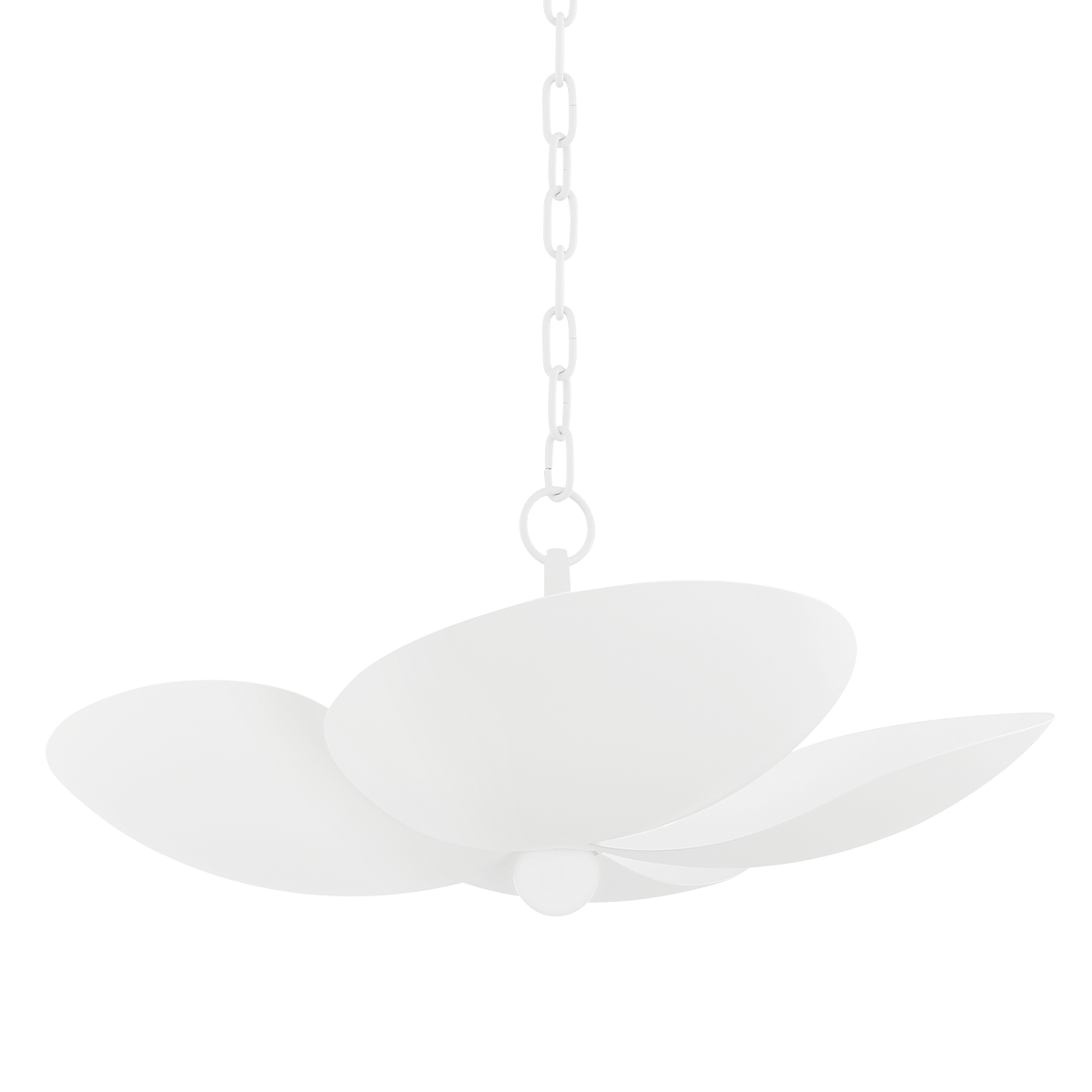 ##Antique Hardware## Leni Pendant